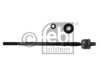 FEBI BILSTEIN 42308 Tie Rod Axle Joint